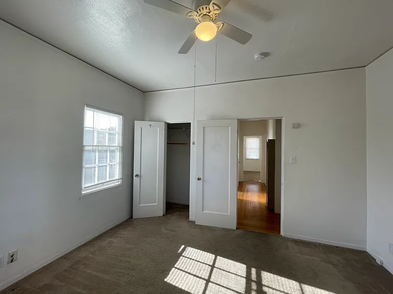1229 Sacramento St #4 — Photo 17