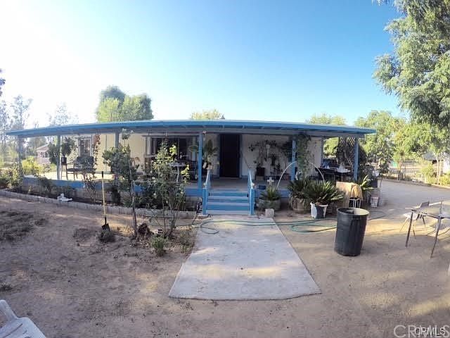 2nd image of 21570 Perry St