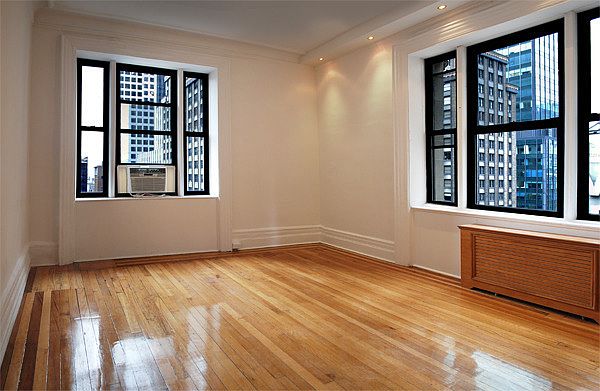 1st image of 853 7th Ave Ph G