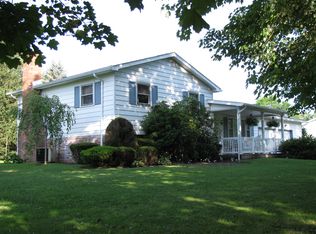 7 Redwood Dr, Greenville, PA