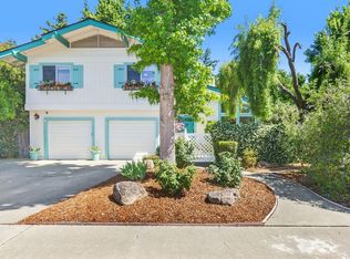 4425 San Ramon Dr, Davis, CA 95618
