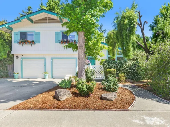 4425 San Ramon Dr, Davis, CA 95618