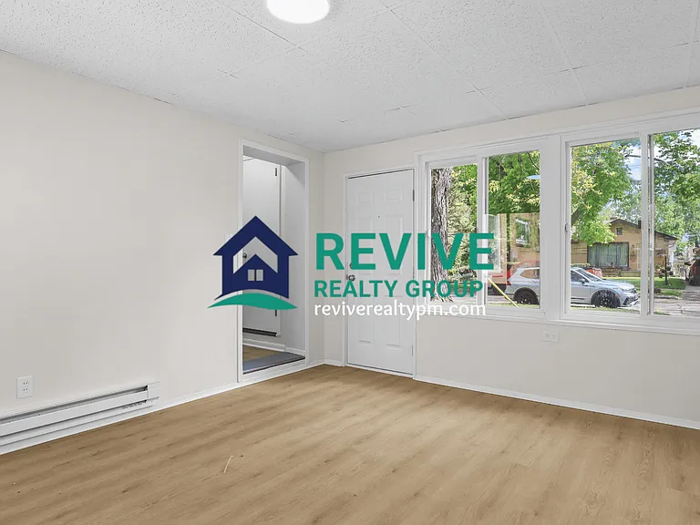 36665 Angeline Cir — Photo 6