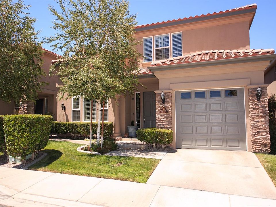 1st image of 17850 Avenida De Sonoma