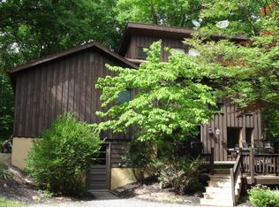 4040 Toneison Rd, Bloomfield, NY 14469