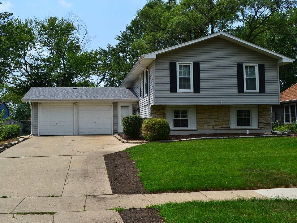 1st image of 173 Mayfield Dr