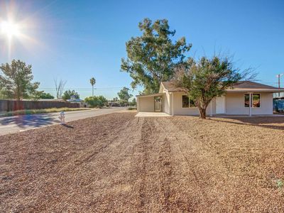 3274 E 23rd St, Tucson, AZ, 85713