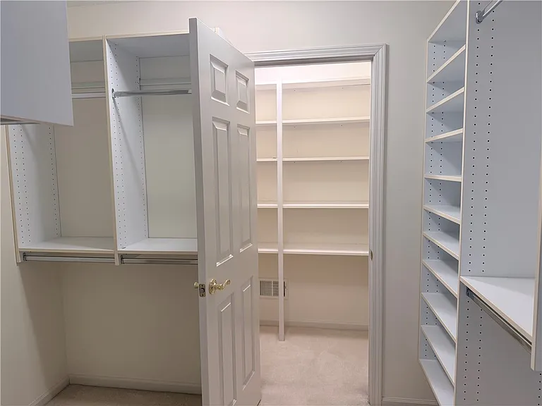 11 Harrington Dr — Photo 21