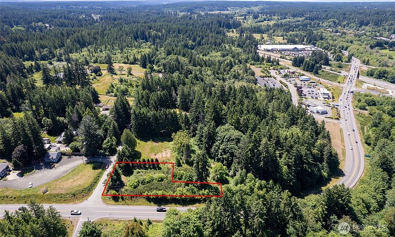 5th image of 4850 Geiger Road SE