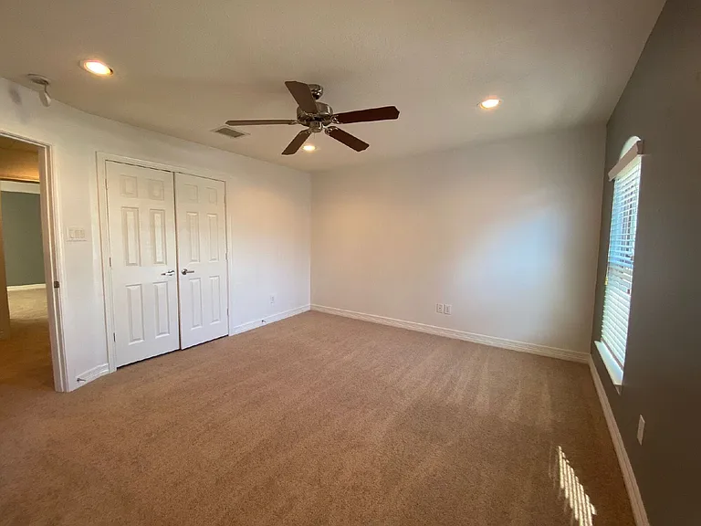 3710 Sherwood Ln #109 — Photo 34