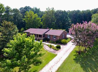 4342 Jeff Rd, Toney, AL 35773