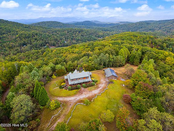 3rd image of 755 Wehutty Road