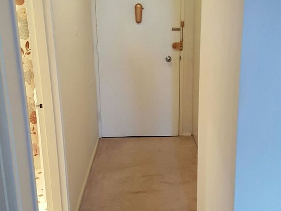 5th image of 4600 S 4 Mile Run Dr APT 431