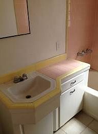 5th image of 3800 Lockland Dr