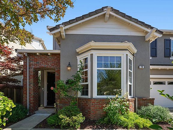 2nd image of 20 Ashland Drive