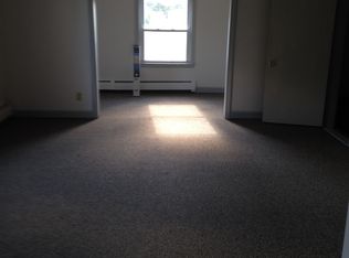 88 Franklin St, Warren, RI 02885