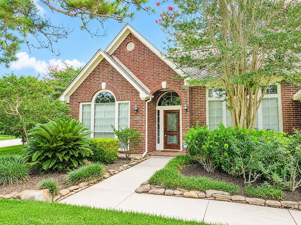 1st image of 6903 Springcrest Ct