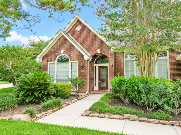 6903 Springcrest Ct, Sugar Land, TX 77479