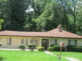 1531 Ridgewood Ln SW, Atlanta, GA 30311