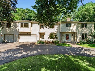 18408 Timber Ridge Dr, Minnetonka, MN, 55345