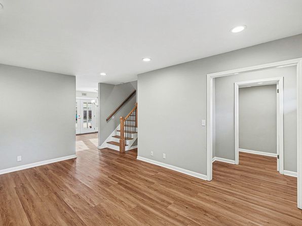 1011 Murfreesboro Rd Unit D3