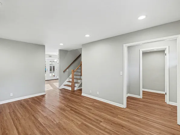 1011 Murfreesboro Rd Unit D3, Franklin, TN 37064