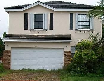1st image of 11281 NW 34th Pl