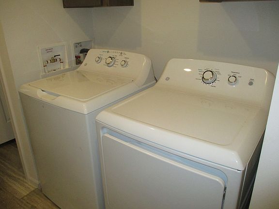 4th image of 6500 Division Ave S #46