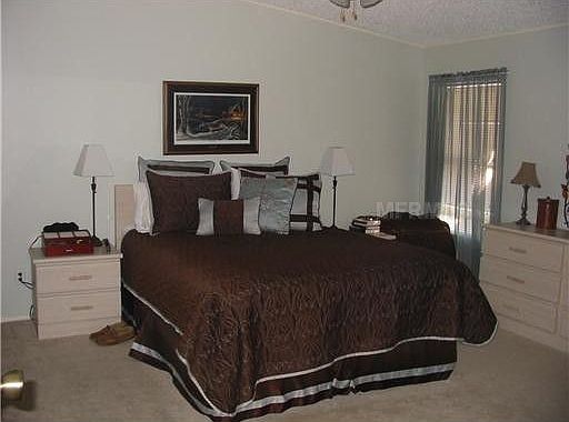 5th image of 361 Melbourn Dr