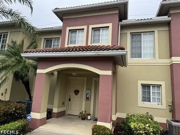 12011 Rock Brook Run APT 2003, Fort Myers, FL 33913