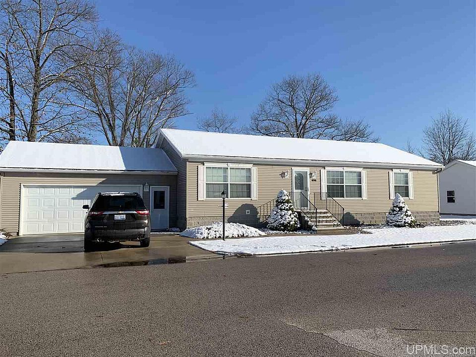 1st image of 56 Kenneally Blvd