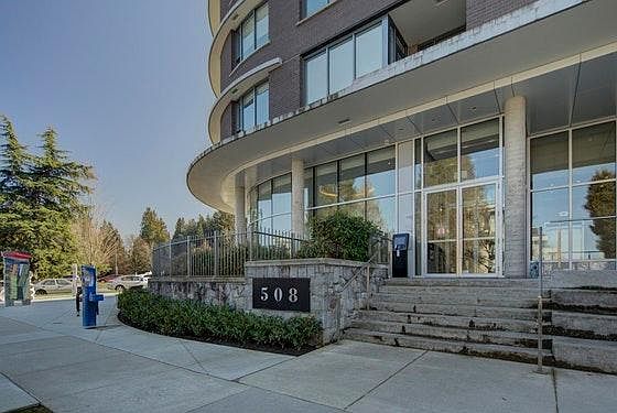 1st image of 508 W 29th Ave #309