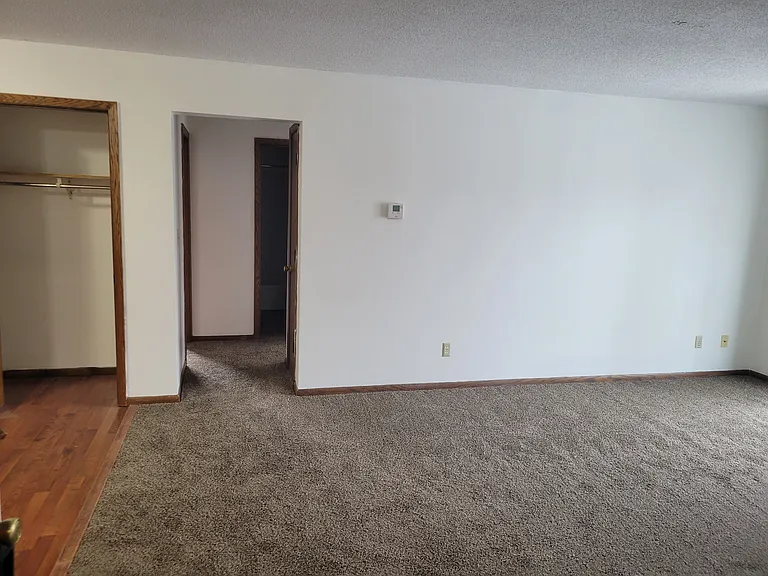 1711 Northway Dr #6 — Photo 23