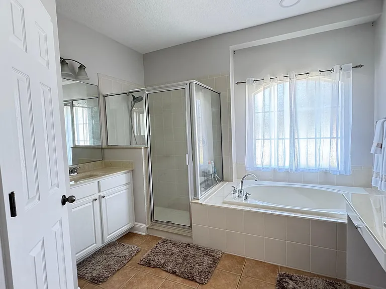 15336 Firelight Dr — Photo 18