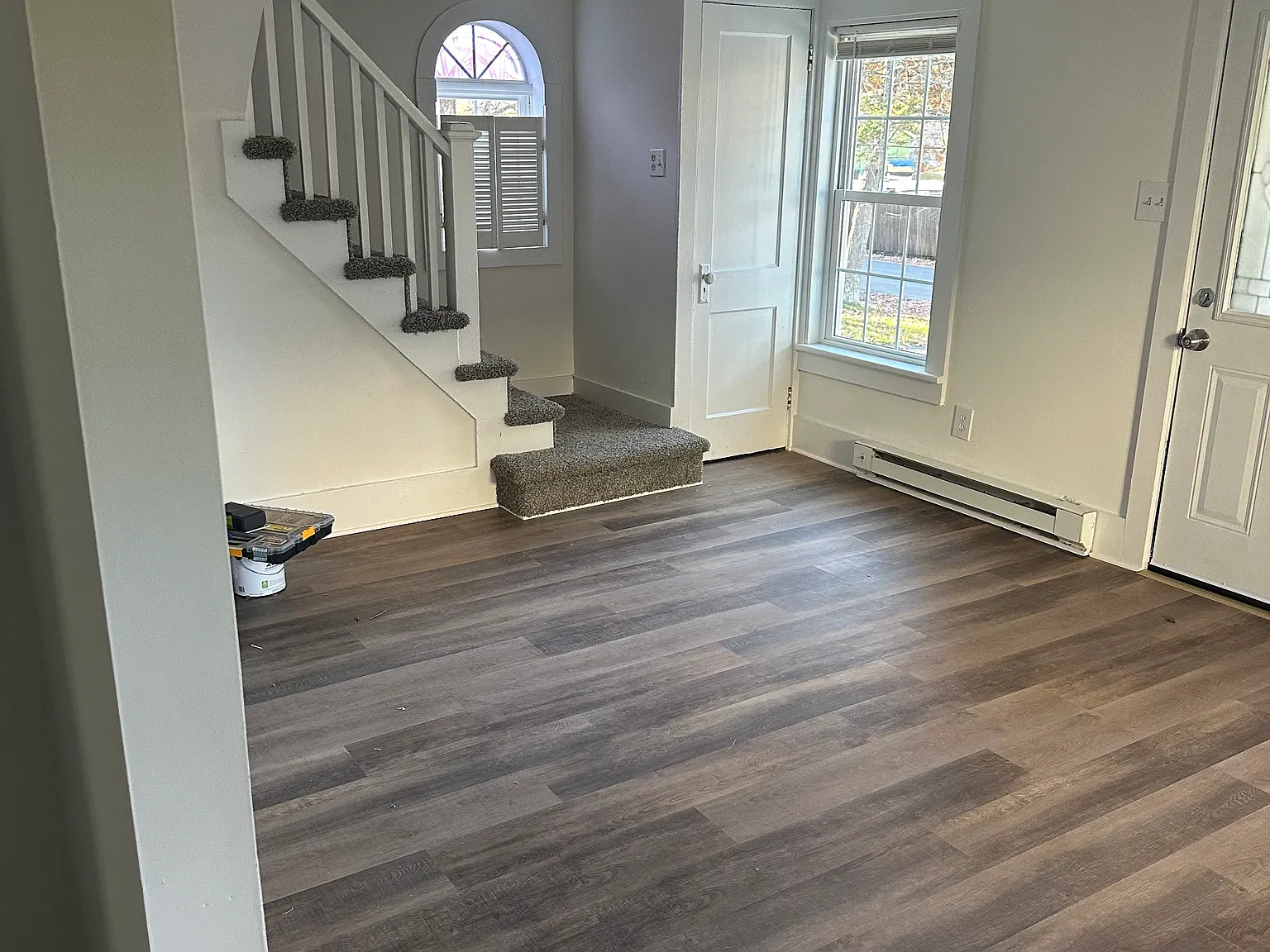 3 bed, 1200 sqft, $2,000 — Photo 1