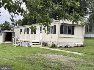 129 Santilli Rd, Landenberg, PA 19350