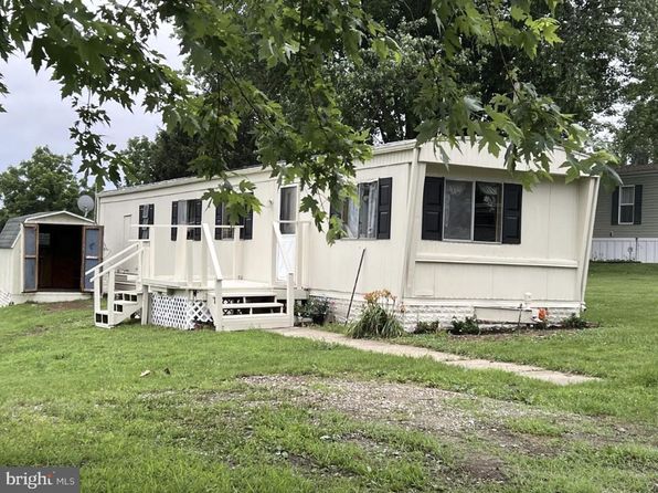 129 Santilli Rd