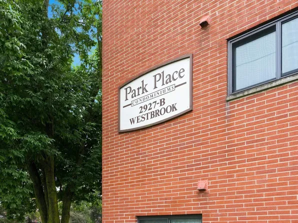 2927 Westbrook Dr APT B315, Fort Wayne, IN 46805