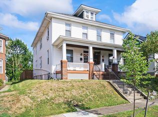 307 Bryan Pl, Hagerstown, MD 21740