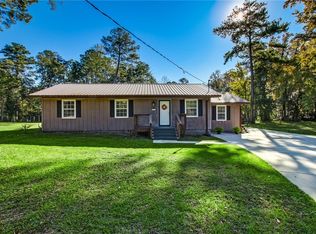 168 Morris Rd, White Oak, GA 31568