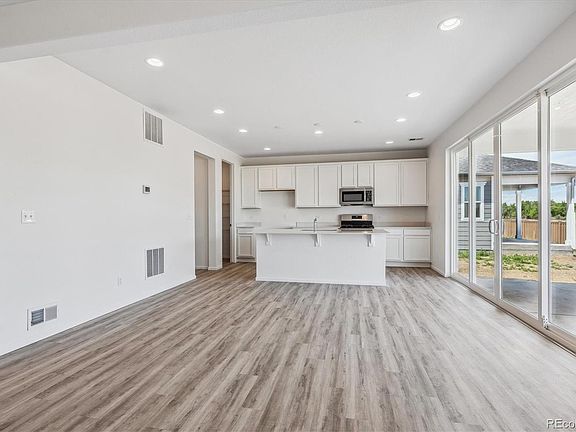 5th image of 3779 Candlewood Drive