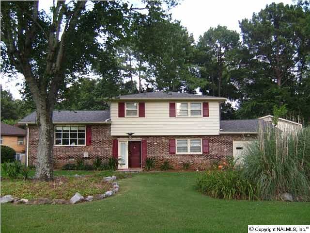 1st image of 10007 Louis Dr SE