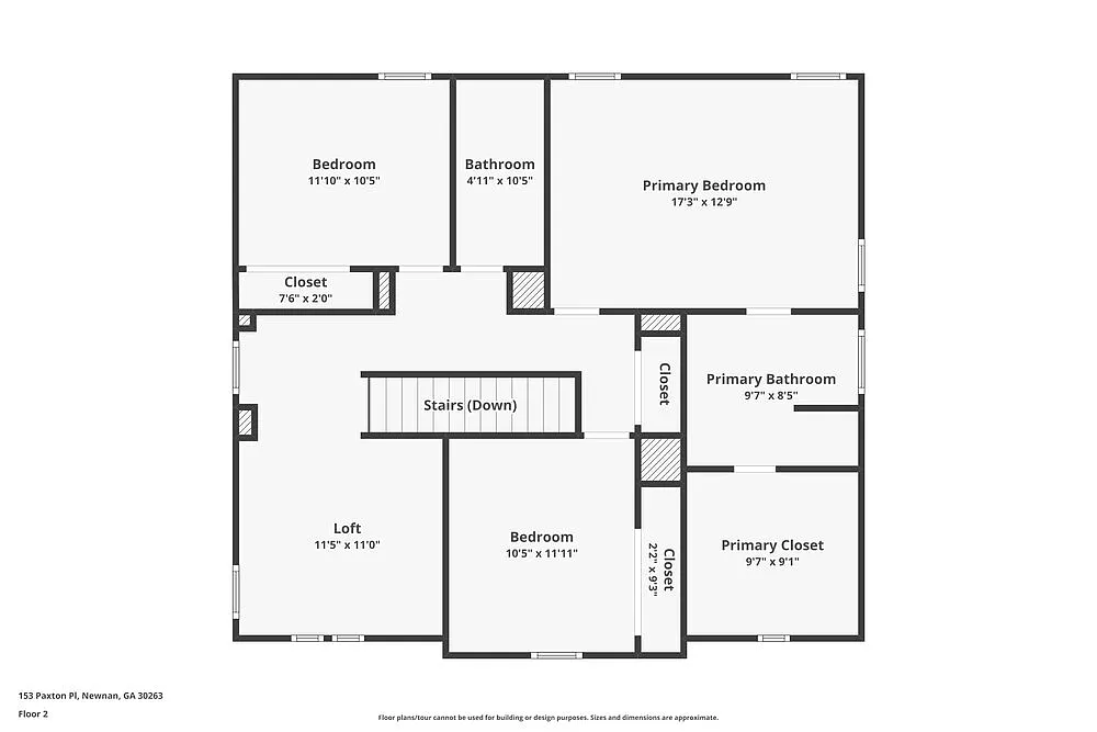 Property photo 3