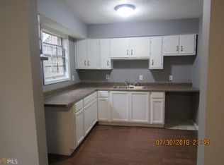 3292 Abbeywood Dr, Decatur, GA 30034