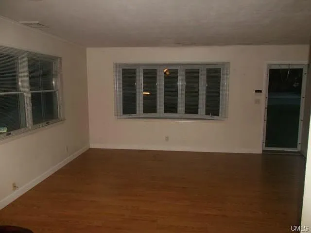 3839 Madison Ave — Photo 3