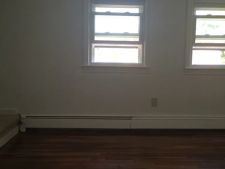 1 Mitchell Rd #2 — Photo 8