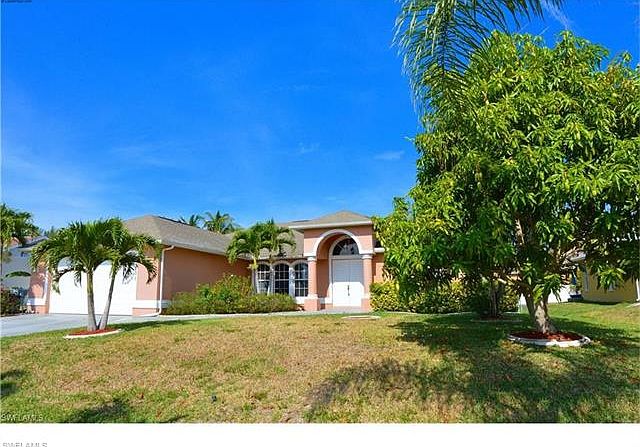 1st image of 2532 SW 11th Pl