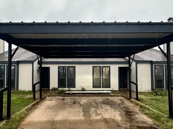 3023 Beechwood St, Odessa, TX 79761