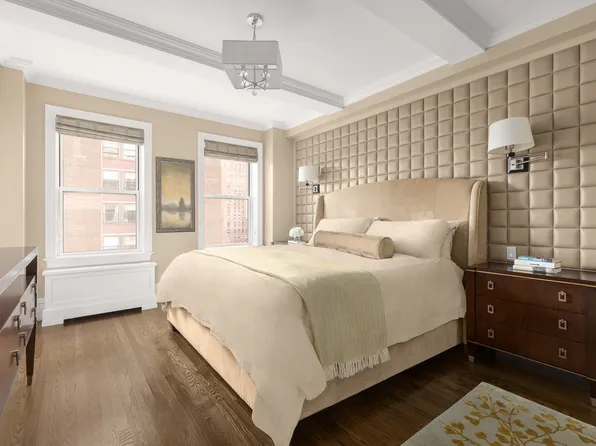 165 West 91st Street image 7 of 21