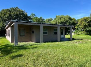 1345 Winnifred St, Orlando, FL 32805